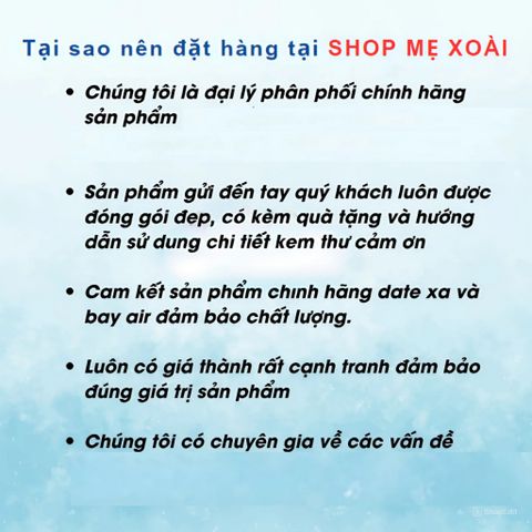 Combo dụng cụ trà gót chân và kem bôi nứt gót, làm sạch vết nứt, kem bôi chuyên sâu