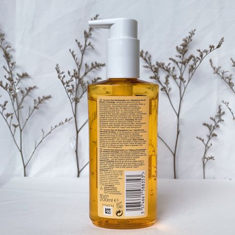 Gel rửa mặt NEUTROGENA có vòi dùng cho mọi loại da (da nhờn/da mụn/da nhạy cảm)