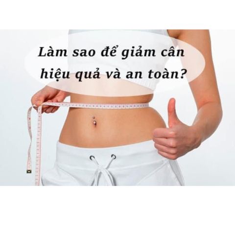 Viên uống mướp đắng Warnke Bittermelone 750mg,giàu chất sơ giúp loại bỏ mỡ thừa,giảm cân an toàn,hộp 120v
