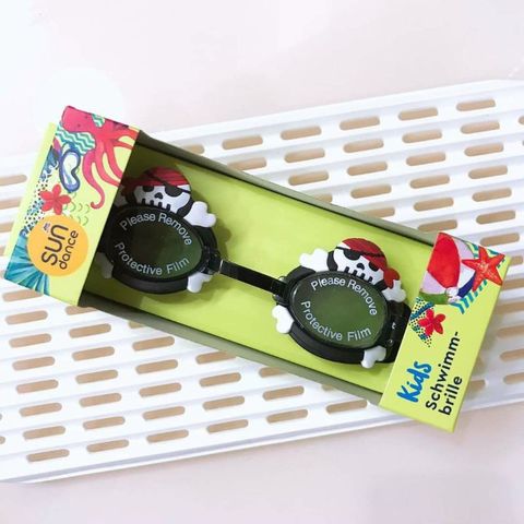 Kính bơi cho bé Sundance