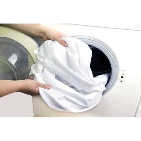 Miếng giặt tẩy trắng quần áo Denkmit,tiết kiệm thời gian và làm trắng cực kỳ tốt, hộp 20 miếng