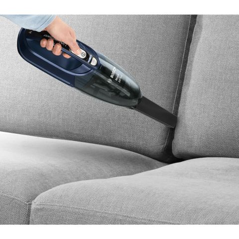Máy Hút Bụi Cầm Tay Không Dây BOSCH BHN20L