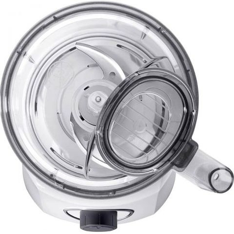 Máy Xay Đa Năng BOSCH MCM3100W