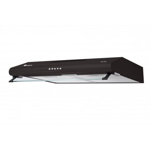 Máy hút mùi Arber AB600C