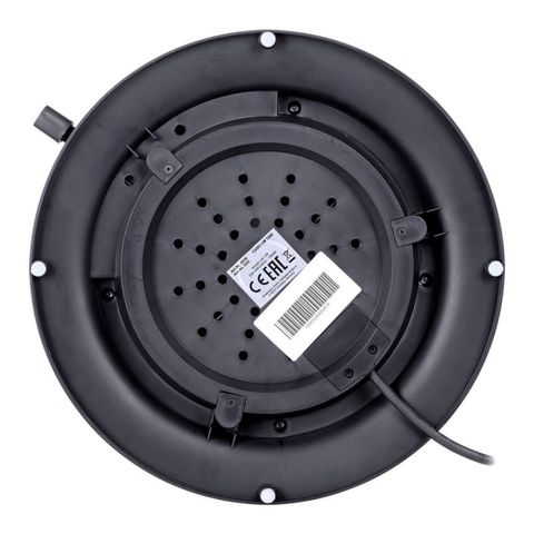 Máy Làm Bánh Crepe CASO CM1300 Công Suất 1300W