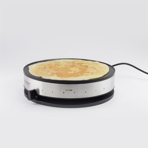 Máy Làm Bánh Crepe CASO CM1300 Công Suất 1300W