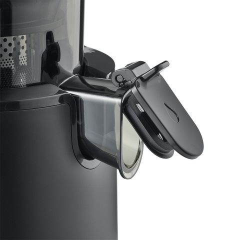 Máy Ép Chậm Trái Cây Rau Củ CASO JuiceFit Pro SJW600 XL