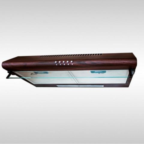 Máy hút mùi Arber AB700V