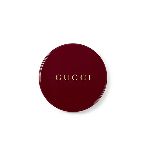 (Hàng Chuẩn) Phấn Nước GUCCI Cushion De Beauté #02 New Year 2026 Chính hãng