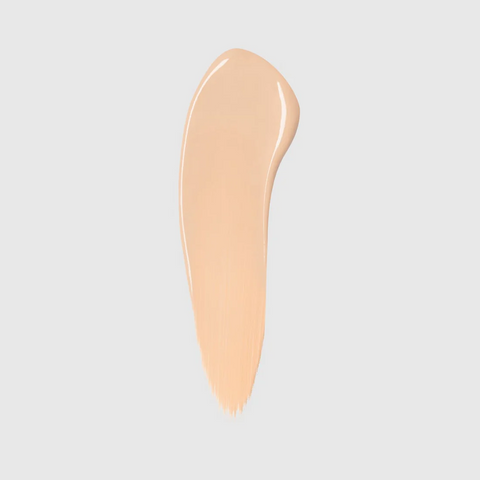 (Hàng Chuẩn) Phấn Nước GUCCI Cushion De Beauté #02 New Year 2026 Chính hãng