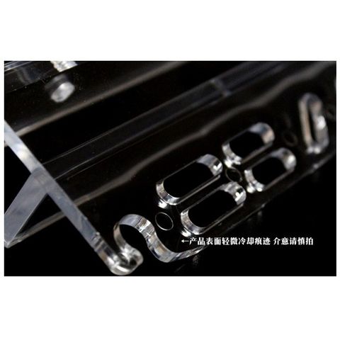 Giá Treo Dụng Cụ Thủy Sinh | Giá Treo Mica | Giá Treo Dụng Cụ Thủy Sinh