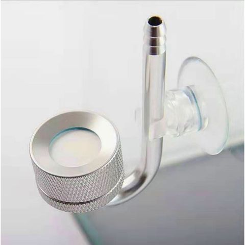 Cốc sủi Co2 siêu mịn Mufan Chính Hãng | Cốc Sủi Siêu Mịn Cho Hồ Thủy Sinh
