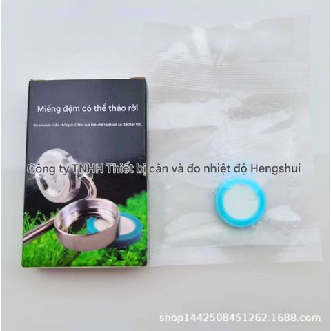 Cốc sủi Co2 siêu mịn Mufan Chính Hãng | Cốc Sủi Siêu Mịn Cho Hồ Thủy Sinh