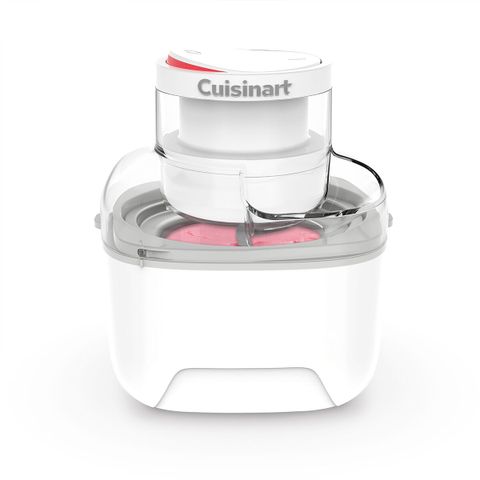 Cuisinart
