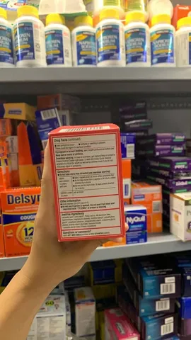 Viên uống Tylenol Extra Strength Fast Pain Relief 500mg 100 Caplets....