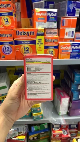 Viên uống Tylenol Extra Strength Fast Pain Relief 500mg 100 Caplets....