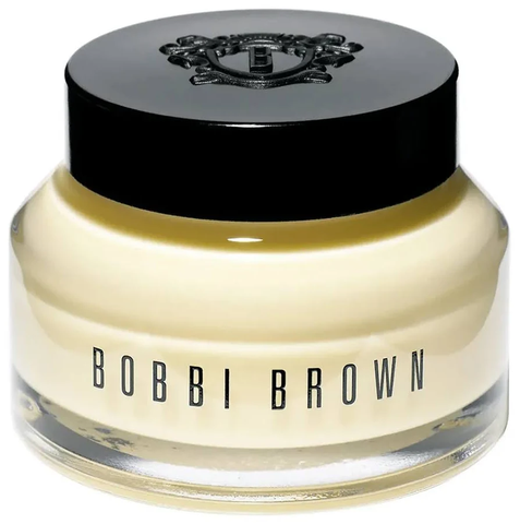 Kem Lót Dưỡng Ẩm Bobbi Brown Vitamin Enriched Face Base 50ml Chính hãng