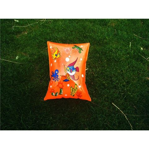 PHAO BƠI LỘI DÀNH CHO TRẺ EM VÀ CẢ NGƯỜI LỚN CỰC TIỆN LỢI