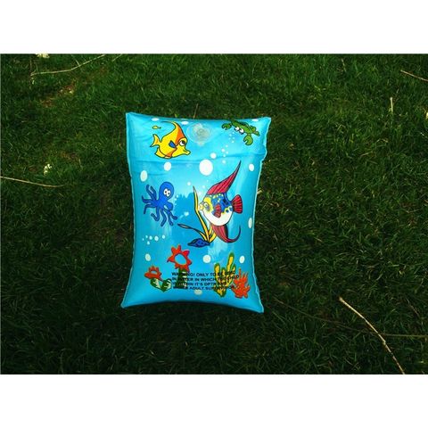 PHAO BƠI LỘI DÀNH CHO TRẺ EM VÀ CẢ NGƯỜI LỚN CỰC TIỆN LỢI