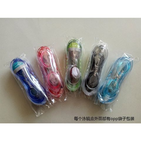 KÍNH BƠI NHIỀU MÀU 8TUỔI TRỞ LÊN VÀ NGƯỜI LỚN