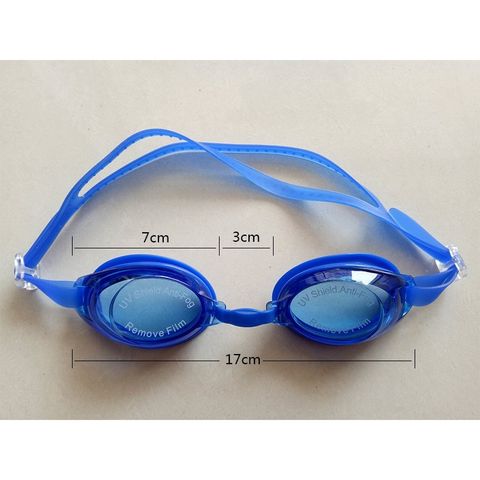KÍNH BƠI NHIỀU MÀU 8TUỔI TRỞ LÊN VÀ NGƯỜI LỚN