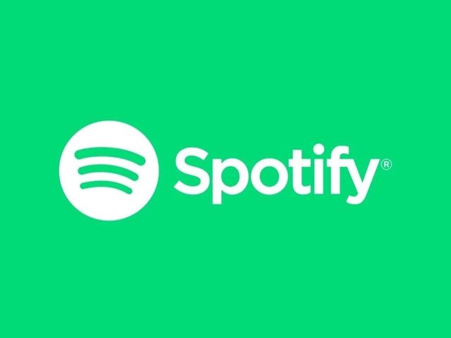 Nâng Cấp Chính Chủ Spotify Premium 1 Năm
