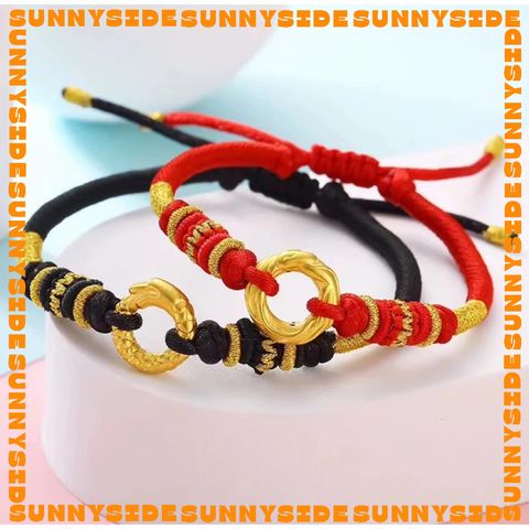 Charm Mặt Tròn Hoạ Tiết Cổ Cao Cấp Làm Trang Sức Handmade DIY Phụ Kiện Xâu, Mix, Phối Vòng Tay