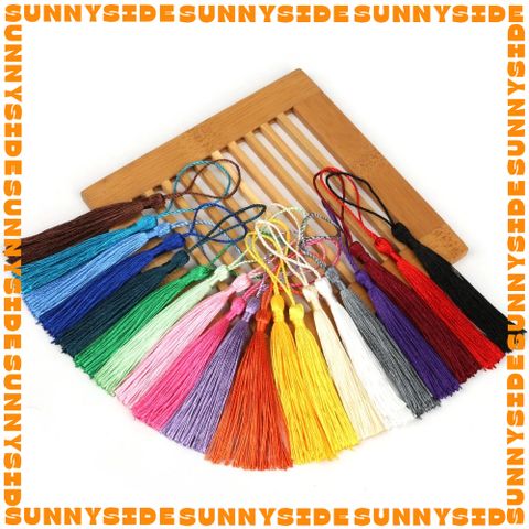 10 Tua Rua Mini Tua Rua Trang Trí Đủ Màu Làm Handmade Trang Trí Thiệp Cưới Hộp Quà