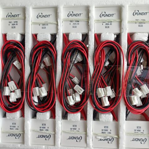 Chip lạnh ( sò lạnh) PUNDIT TEC1-12706 máy lọc nước nóng lạnh