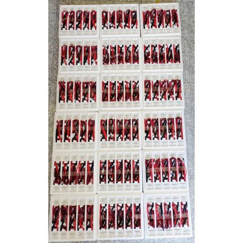 chip(sò lạnh) fuxin cao cấp dùng trong máy lọc nước nóng lạnh