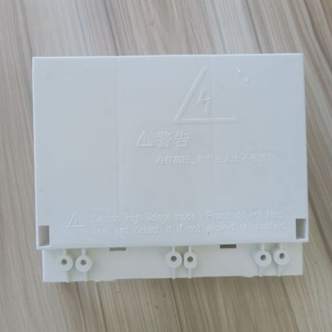 Giá board mạch lạnh trong máy lọc nước nóng lạnh