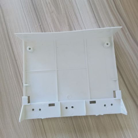 Giá board mạch lạnh trong máy lọc nước nóng lạnh