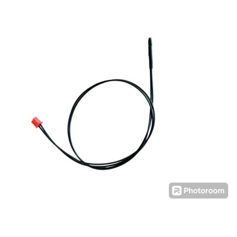Sensor cảm biến nhiệt độ bầu lạnh máy lọc nước nóng lạnh