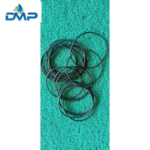 Ron, gioăng cốc lọc karofi S-s038