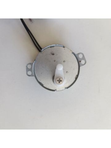 moto đảo, đảo gió quạt điều hoà, quạt hơi nước