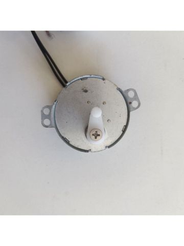 moto đảo, đảo gió quạt điều hoà, quạt hơi nước