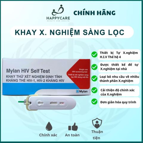 (CHE TÊN) Que gỗ Mylan 3thGen Phát Hiện Sau 45 Ngày Chính Xác 99% Chính Hãng Từ Hoa Kỳ
