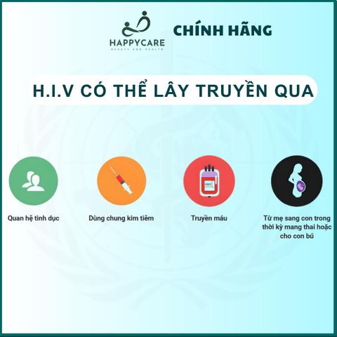 (CHE TÊN) Que gỗ Mylan 3thGen Phát Hiện Sau 45 Ngày Chính Xác 99% Chính Hãng Từ Hoa Kỳ