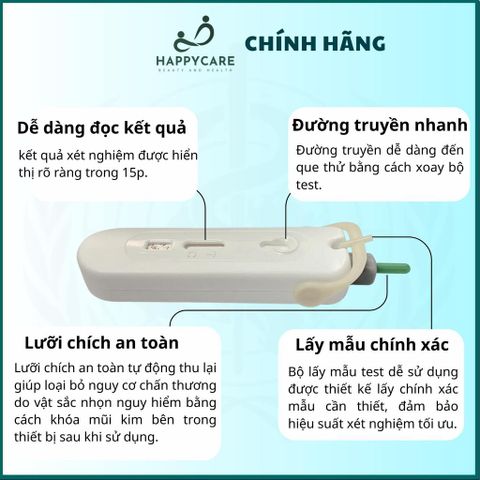 (CHE TÊN) Que gỗ Mylan 3thGen Phát Hiện Sau 45 Ngày Chính Xác 99% Chính Hãng Từ Hoa Kỳ