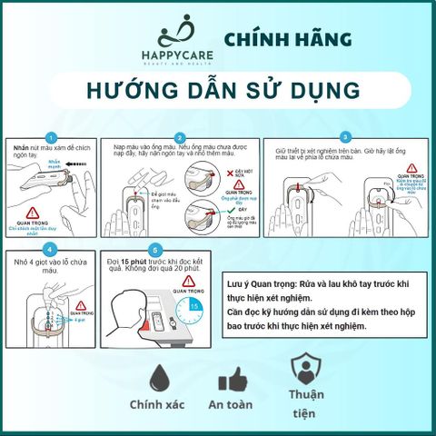 (CHE TÊN) Que gỗ Mylan 3thGen Phát Hiện Sau 45 Ngày Chính Xác 99% Chính Hãng Từ Hoa Kỳ