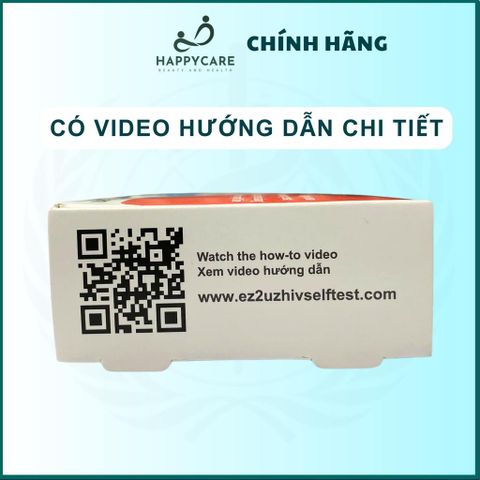 (CHE TÊN) Que gỗ Mylan 3thGen Phát Hiện Sau 45 Ngày Chính Xác 99% Chính Hãng Từ Hoa Kỳ