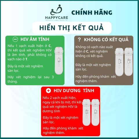 (CHE TÊN) Que gỗ Mylan 3thGen Phát Hiện Sau 45 Ngày Chính Xác 99% Chính Hãng Từ Hoa Kỳ