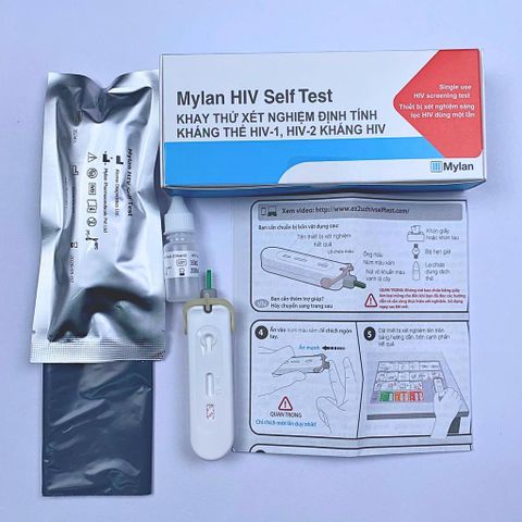 (CHE TÊN) Que gỗ Mylan 3thGen Phát Hiện Sau 45 Ngày Chính Xác 99% Chính Hãng Từ Hoa Kỳ