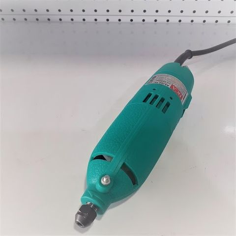 MÁY MÀI KHUÔN DCA CHÍNH HÃNG GIÁ TỐT ASJ02 10 NHỎ GỌN TỐC ĐỘ CAO MÀI CHÍNH XÁC