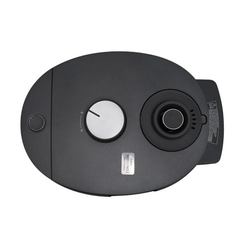 Nồi Cơm Điện Cao Tần Áp Suất CUCKOO CRP LHBR1000F 1.8L