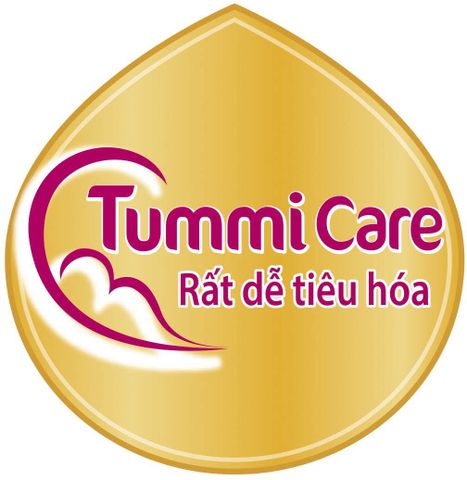 Sữa Similac Total Comfort 360g (0-12 tháng) cho trẻ bị tiêu hóa kém