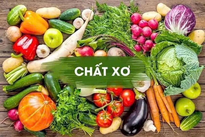 Bột Hòa Tan Chất xơ Optifiber Kirkland Mỹ 760g - Hỗ Trợ Tiêu Hóa, Chống Táo Bón, Thích Hợp Cho Người Lớn Và Trẻ Em