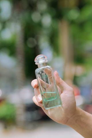 Nước Hoa Hermes Un Jardin Sur Le Nil Unisex 10ml