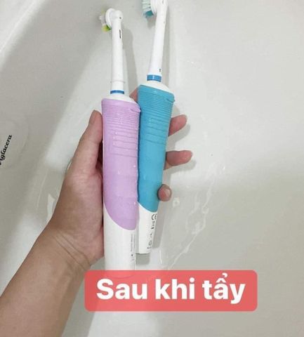 Xịt Tẩy Nấm Mốc DENKMIT Đức Dung Tích 750ml 