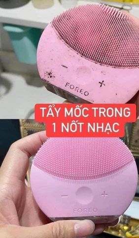 Xịt Tẩy Nấm Mốc DENKMIT Đức Dung Tích 750ml 